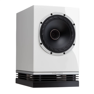 Fyne Audio F500 serien